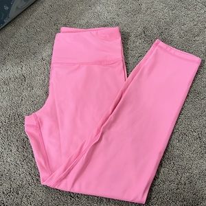 ZYIA active leggings